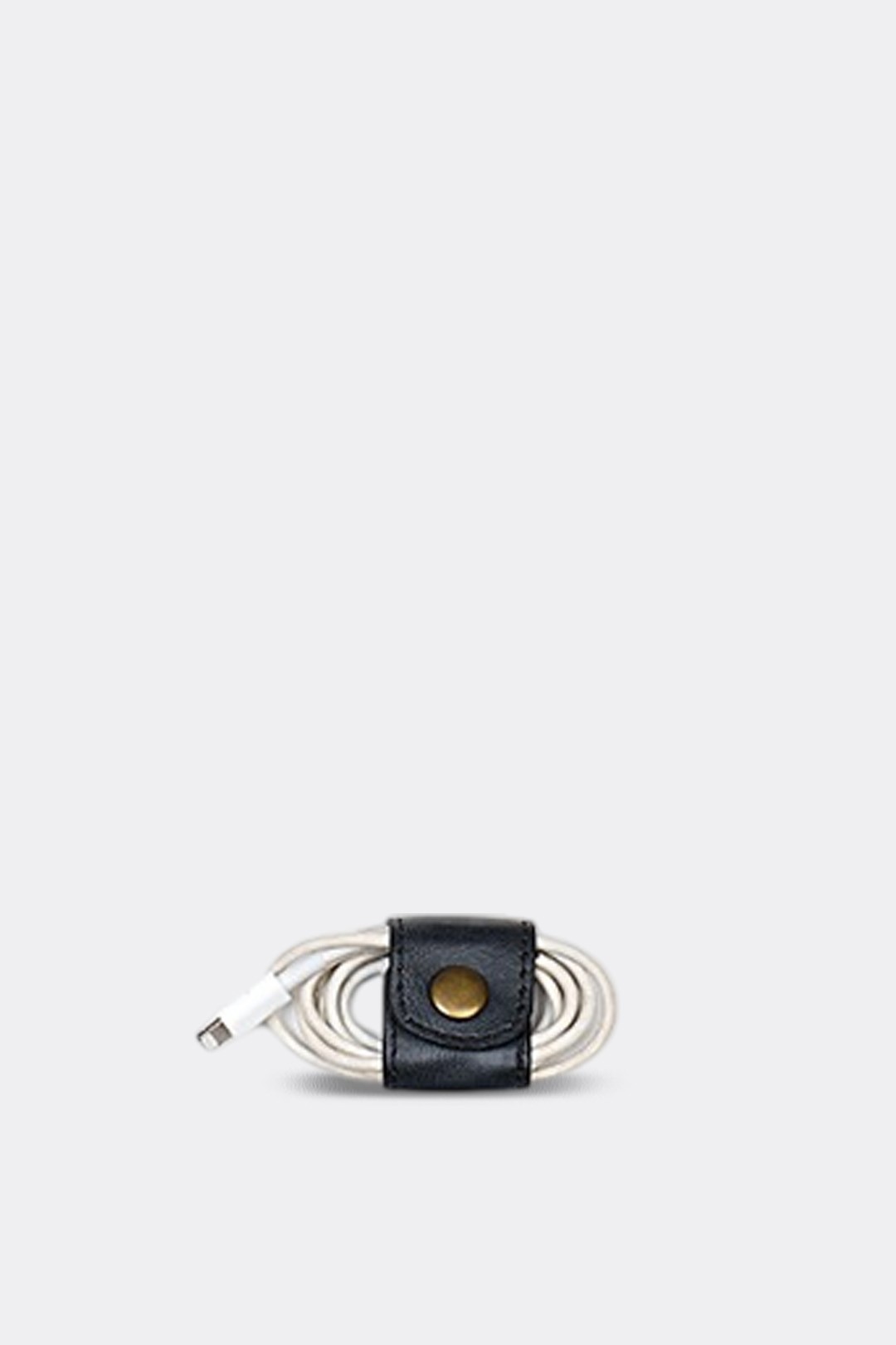Macbook 15.1" inç Masaüstü Laptop Takım Kılıfı - Crazy Siyah