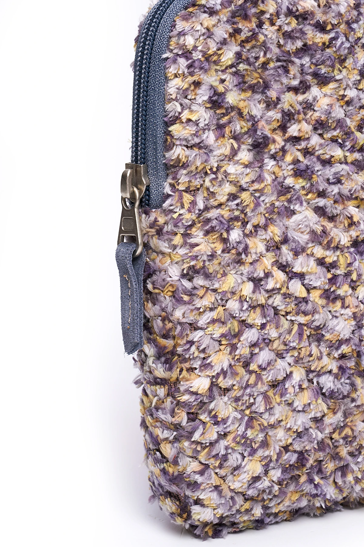 Cozyline Tablet Kılıfı 10” & 11” İnç Uyumlu 