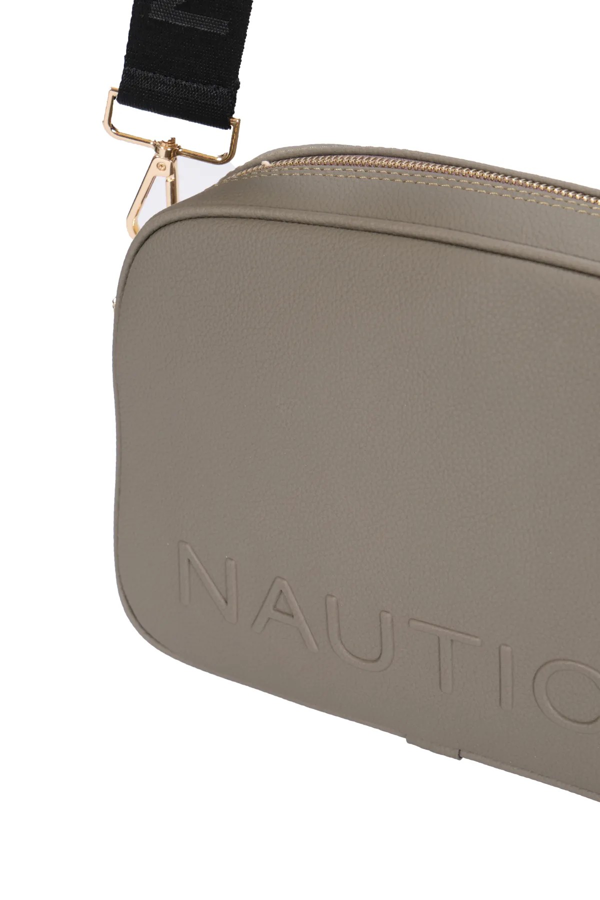 Nautica kadın Çapraz Çanta CN7156T