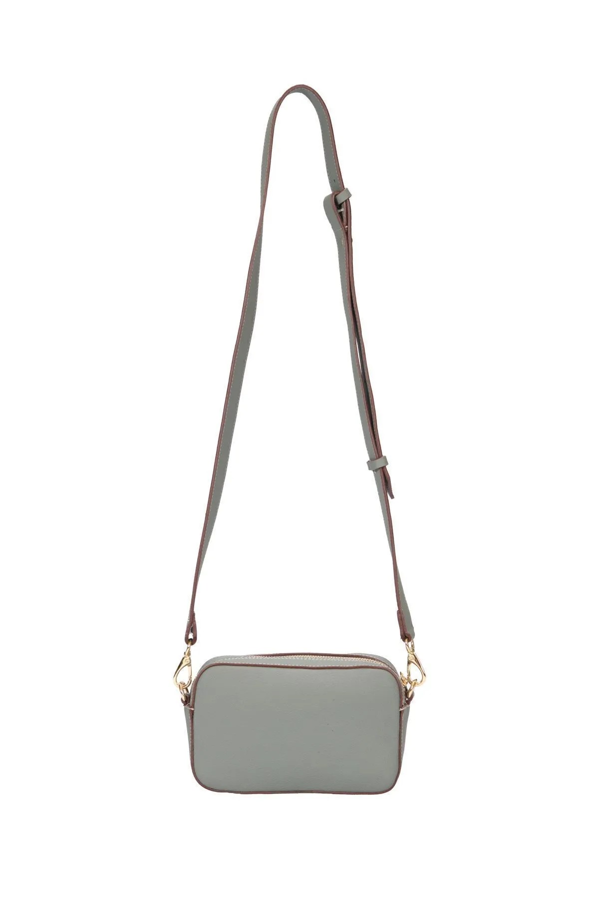 Nautica Kadın Çapraz Çantası CN6505T
