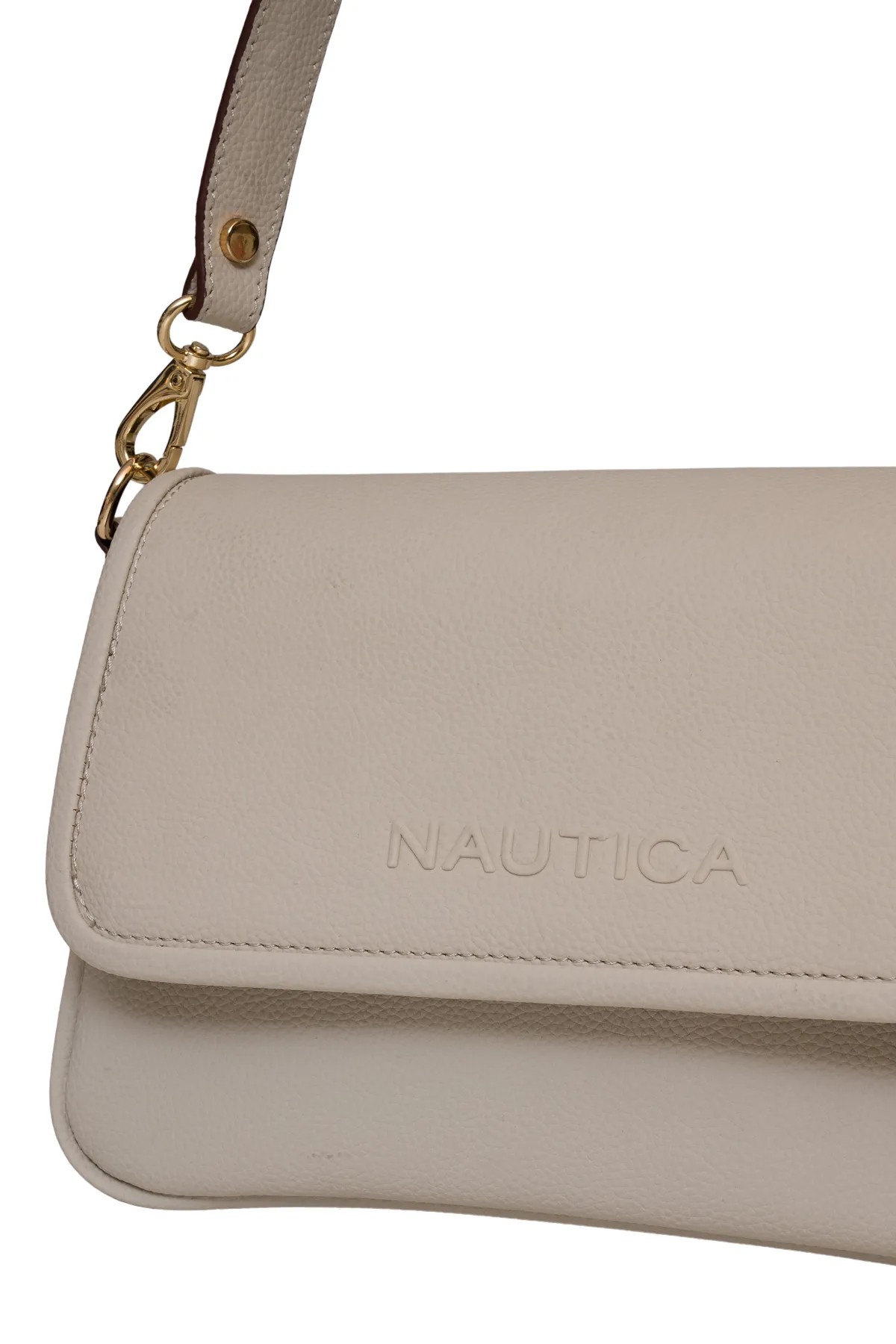 Nautica Kadın Omuz Çantası CN7115T 