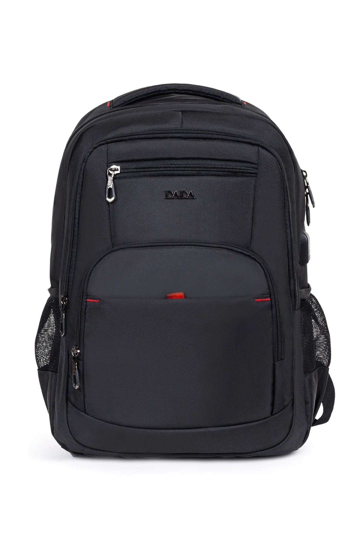 Dada Unisex Sırt Çantası DADA-03