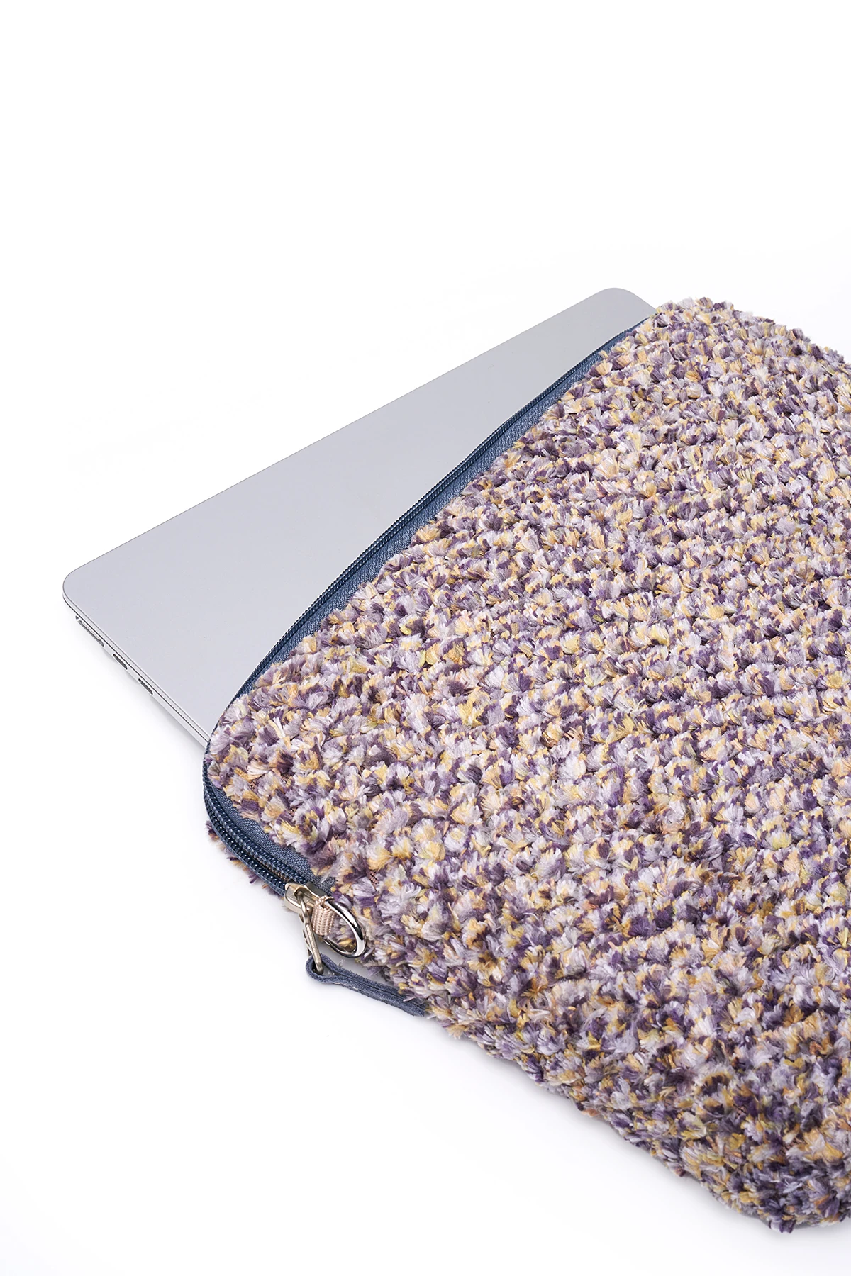 Cozyline Laptop Kılıfı 13" & 14" İnç Uyumlu