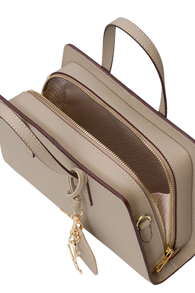 Nautica Kadın El Çantası CN7576T - K.Taş