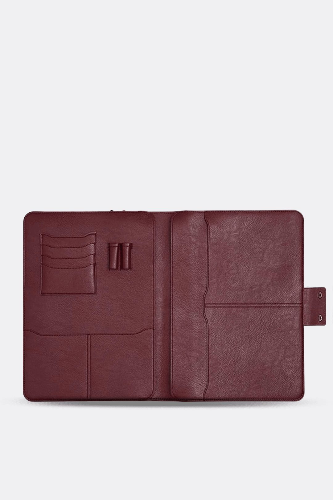 Macbook Air Pro 15-16 İnç Organizer Evrak & Laptop & Tablet Çantası