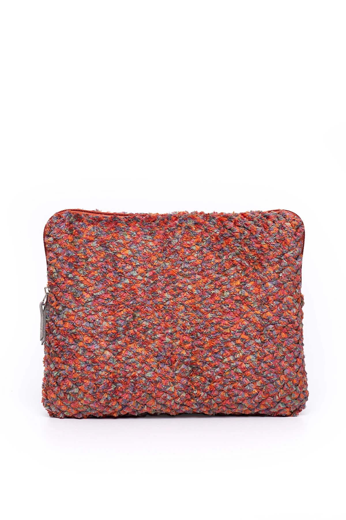 Cozyline Tablet Kılıfı 10” & 11” İnç Uyumlu  - Sunset Mix