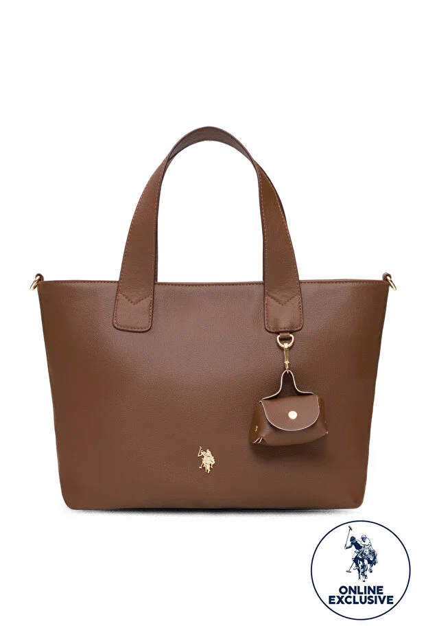 USPA Kadın Omuz Çantası US25598