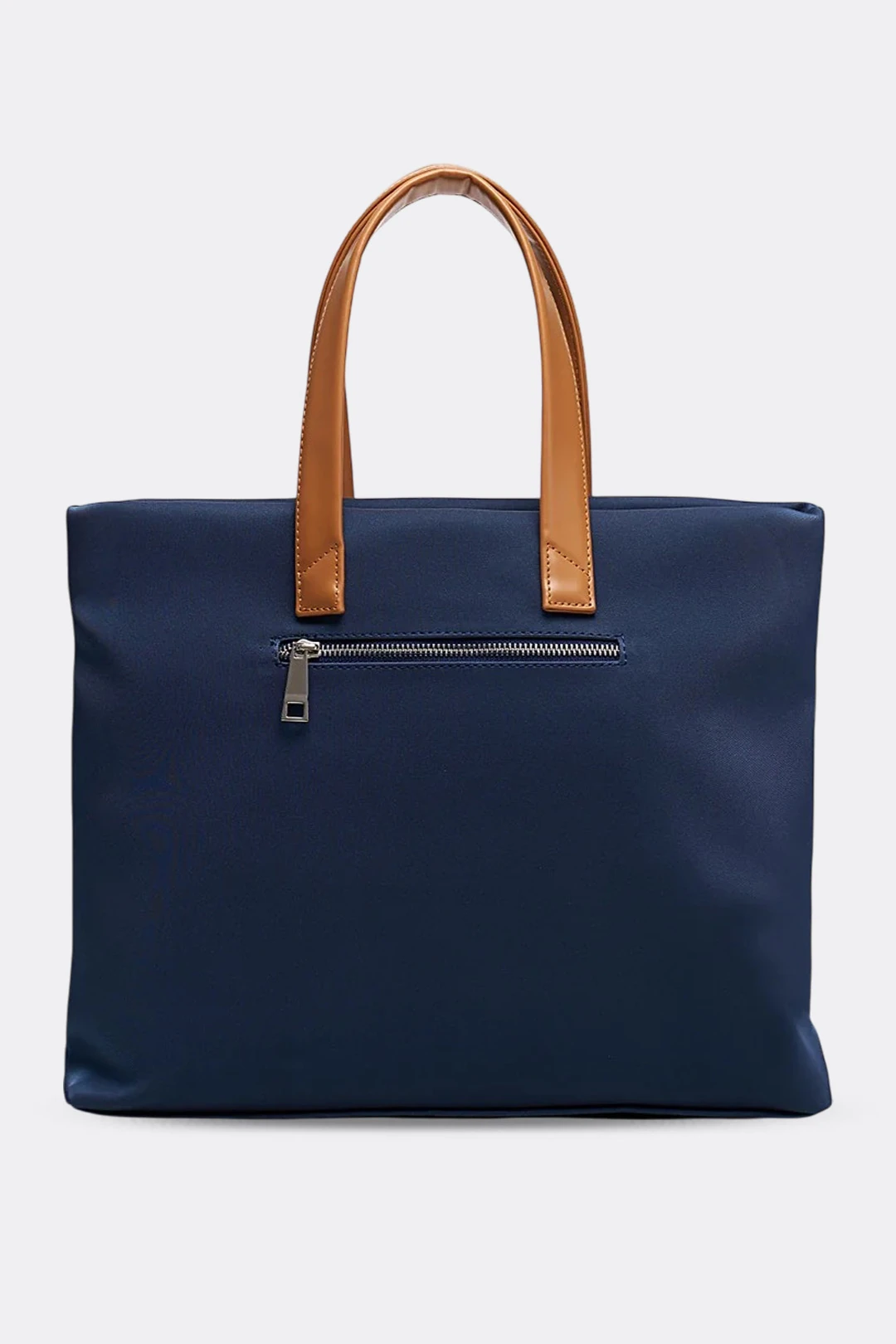 Kadın Evrak Laptop Çantası Casual 13-14 Inç  - Laci-Taba