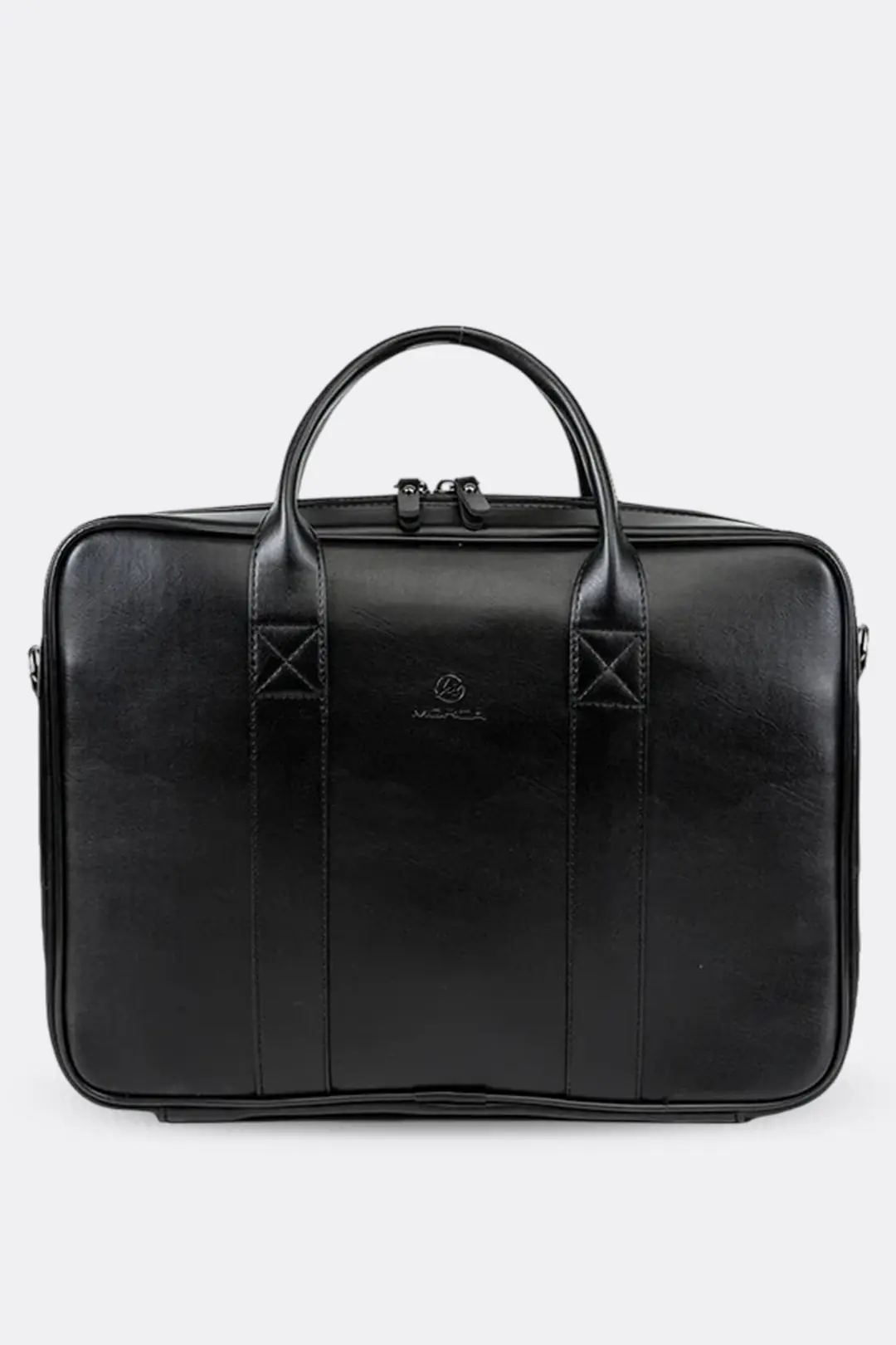 morca-macbook-organizer-laptop
