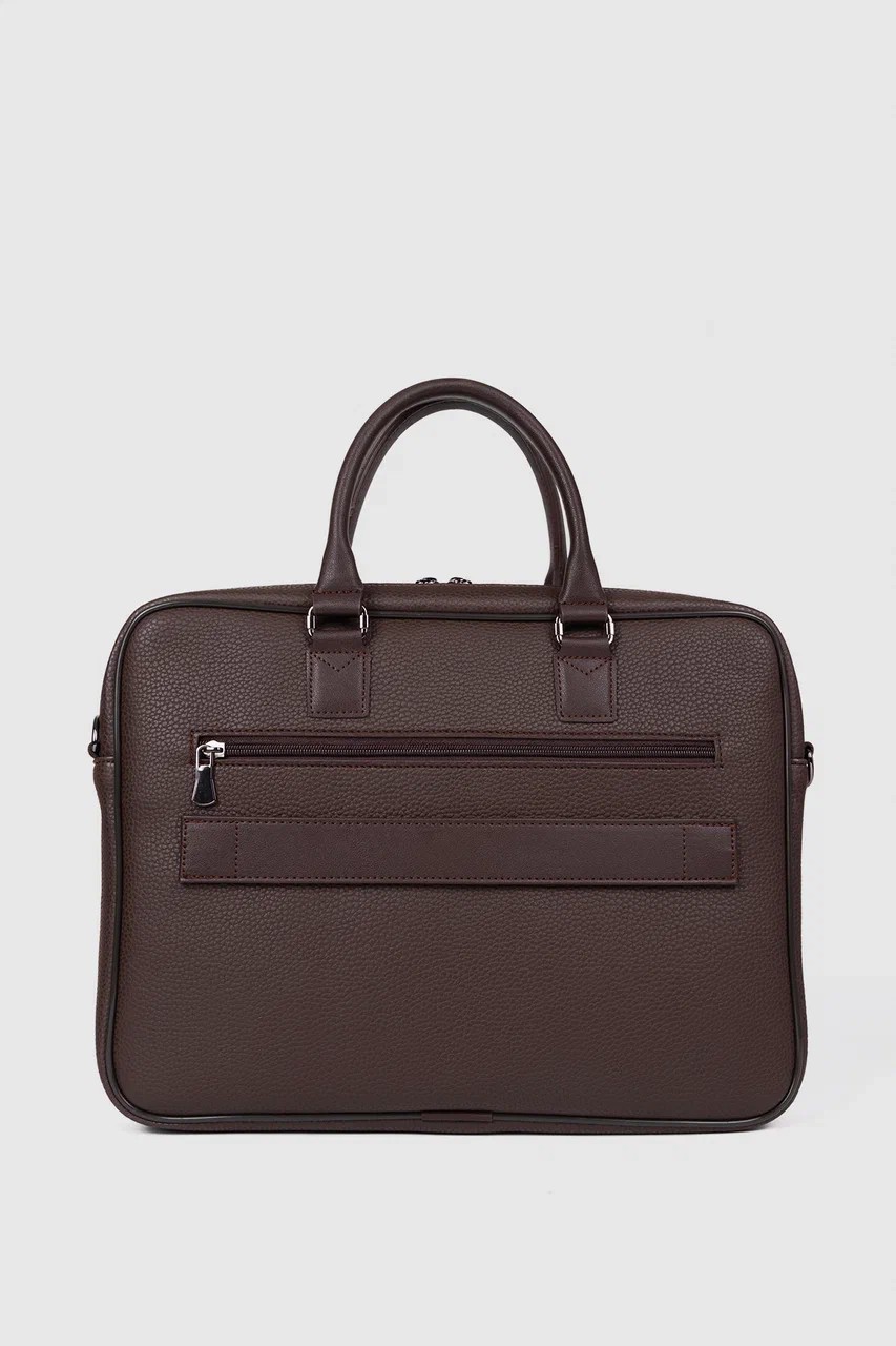 Unisex Laptop & Evrak Çantası 13"-14.6" Inç