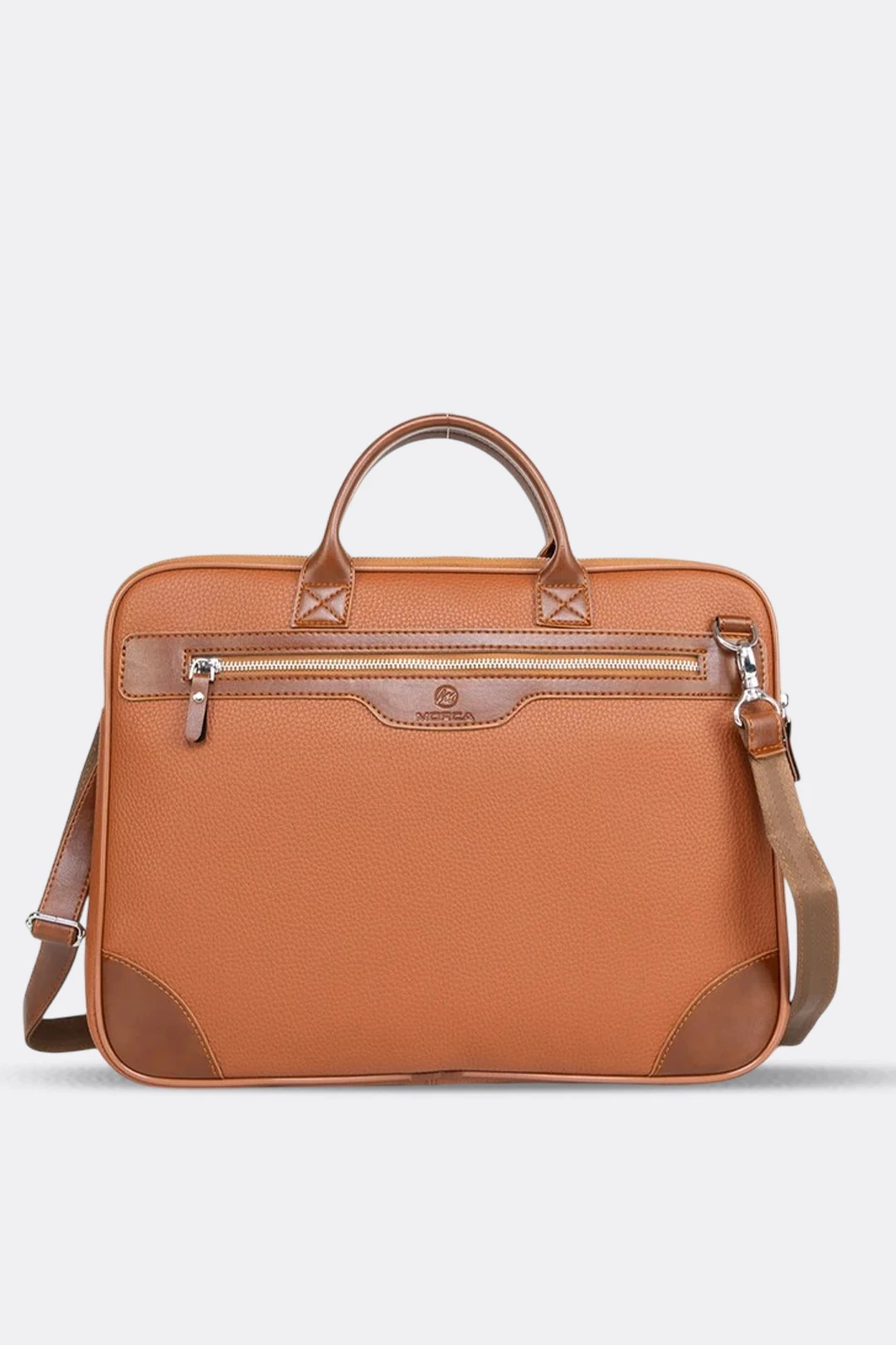 Taba Laptop Evrak Çantası 14"-15.6"