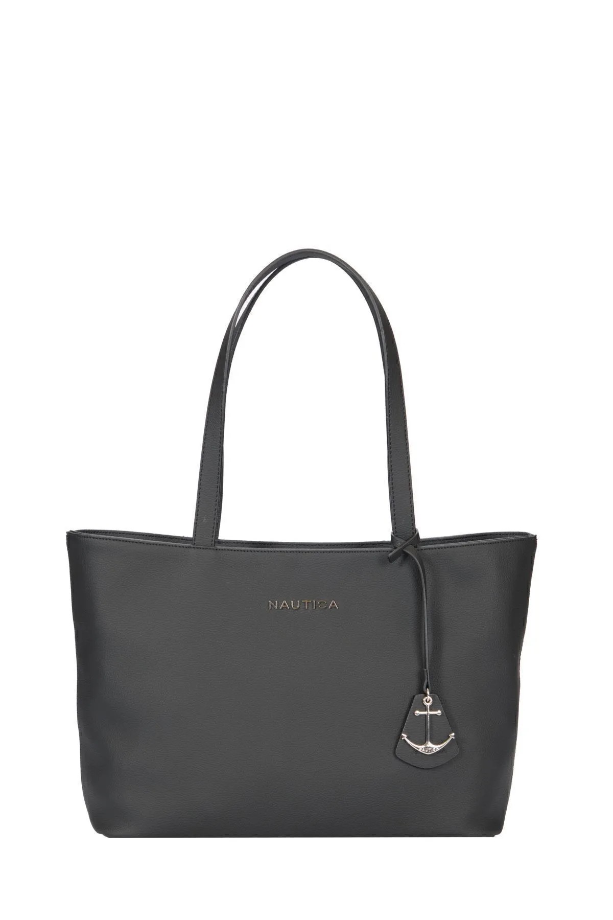 Nautica Kadın Omuz Çantası CN6514T