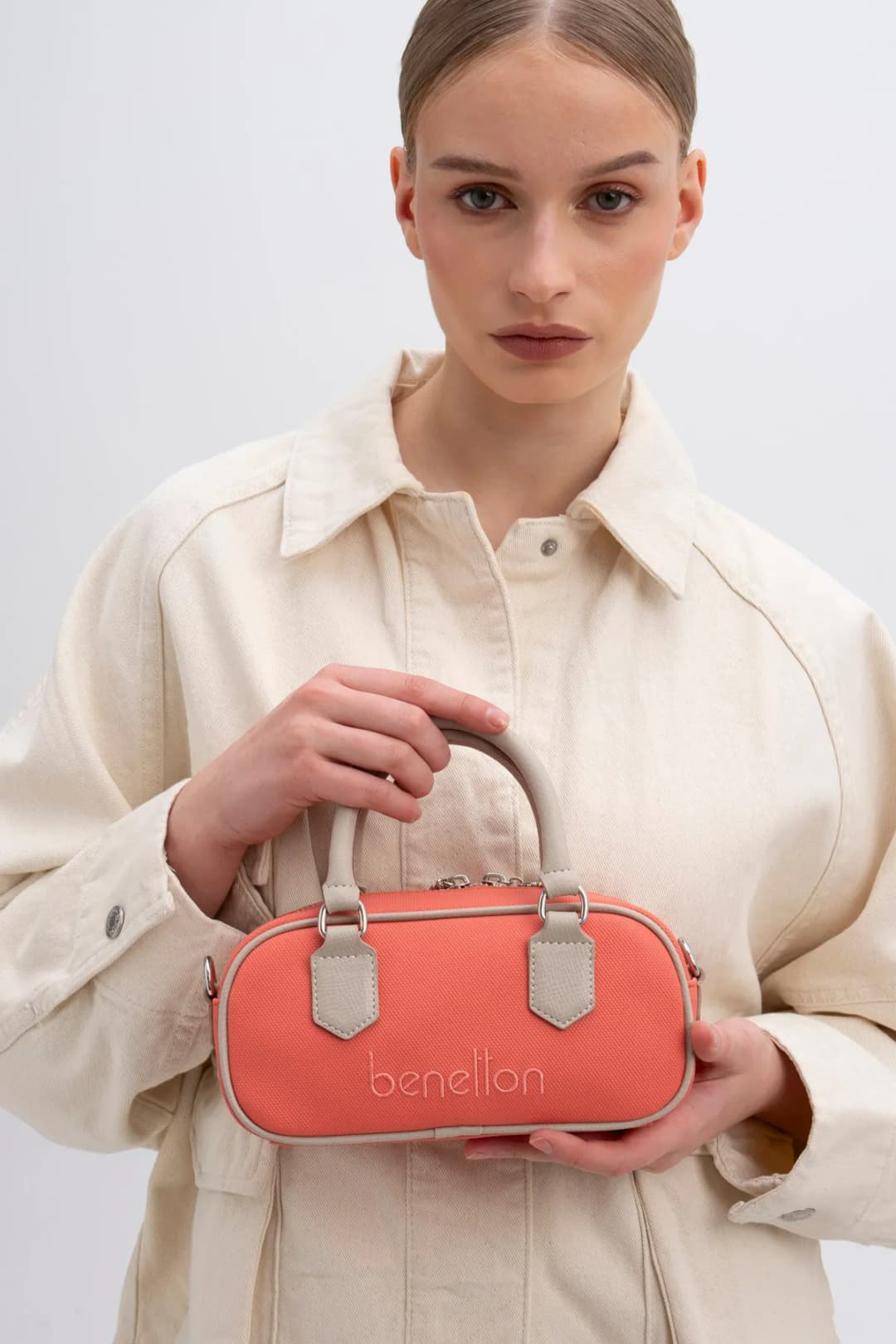 小哲どん 1-org-zoom.webp