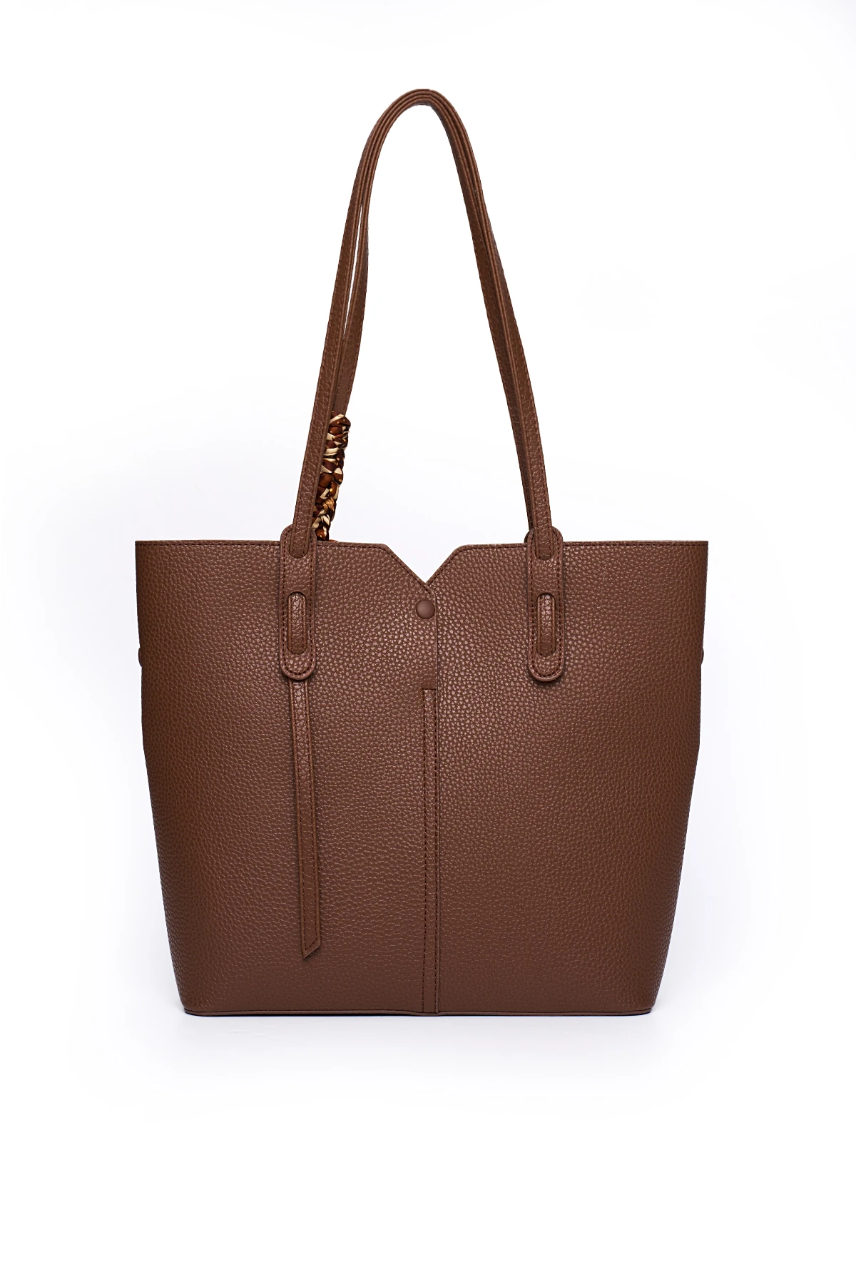 Kadın Omuz Çantası 