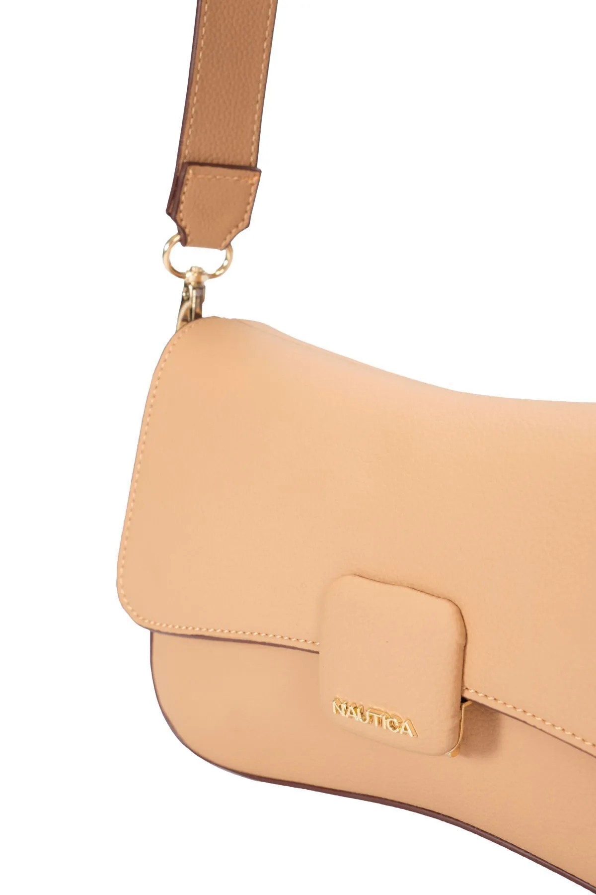 Nautica Kadın Çapraz Çanta CN6506T