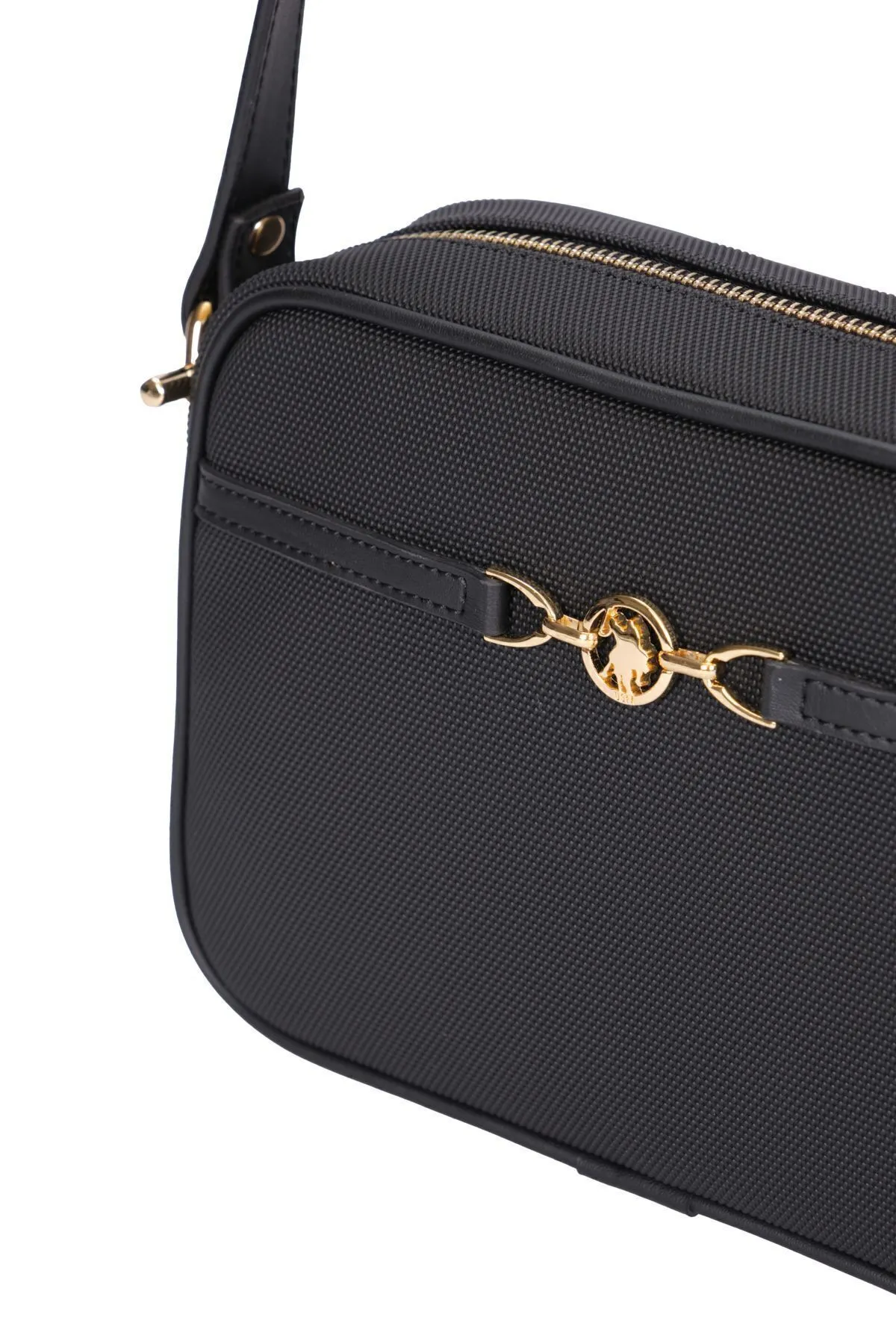 USPA Kadın Çapraz Çanta US25234