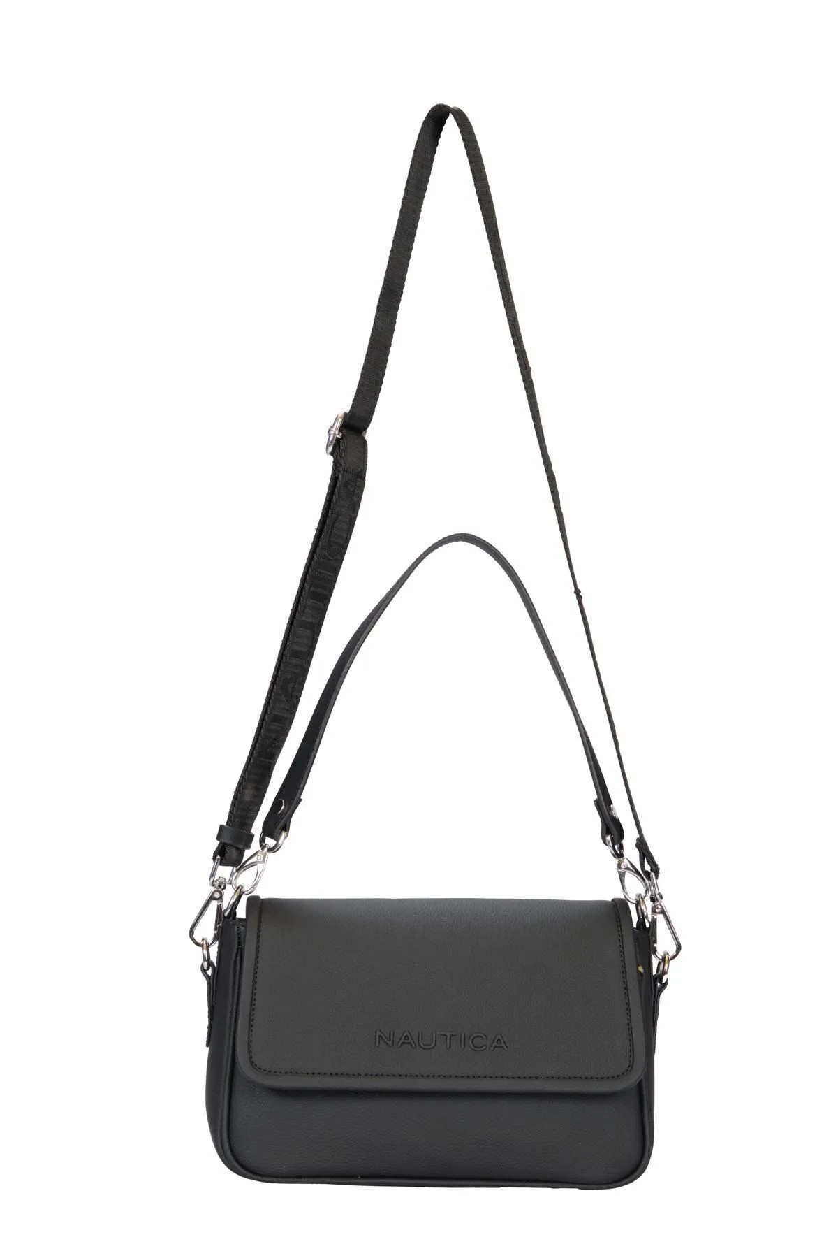 Nautica Kadın Çapraz Çanta CN6509T
