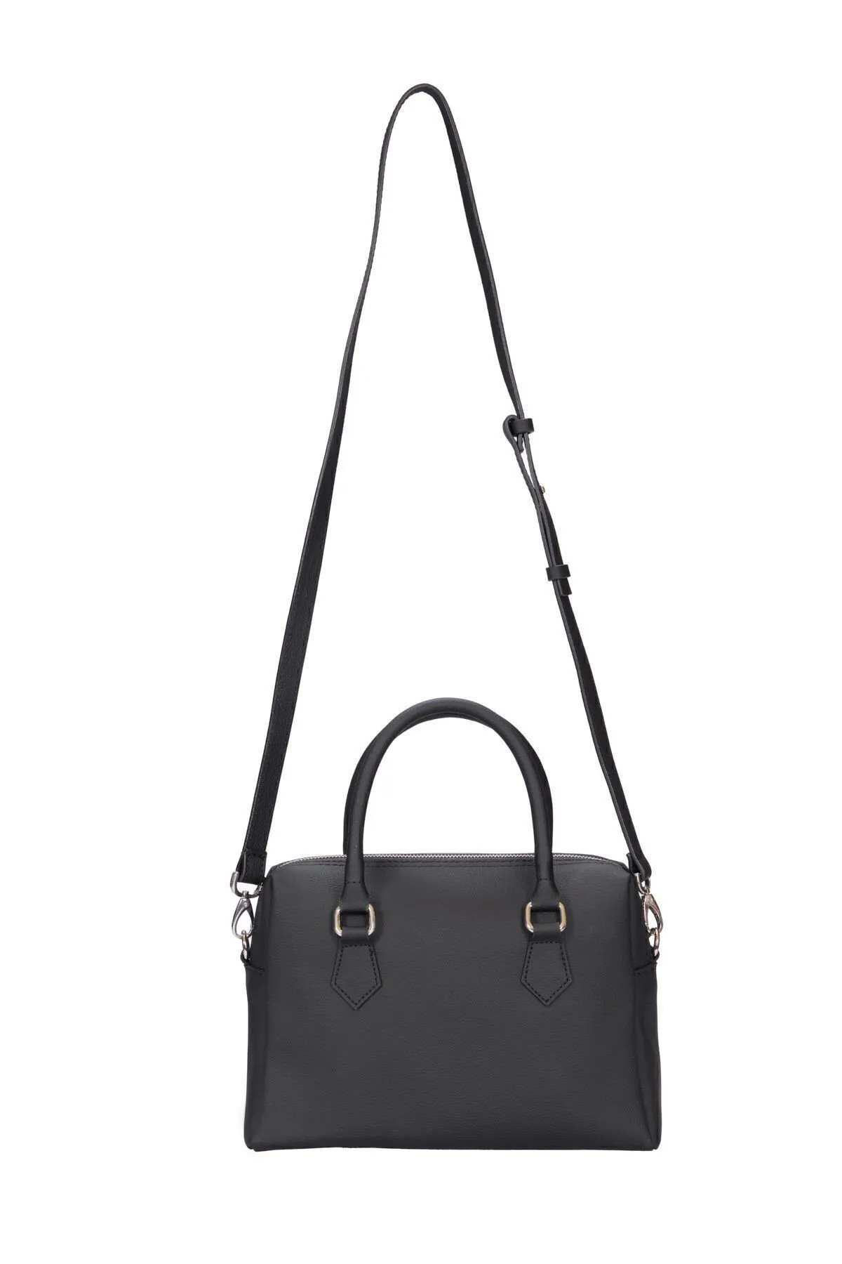 Nautica Kadın Omuz Çantası CN6517T