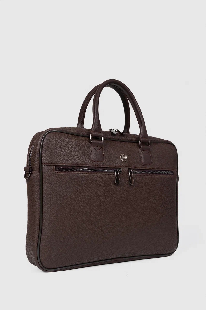 Unisex Laptop & Evrak Çantası 13"-14.6" Inç