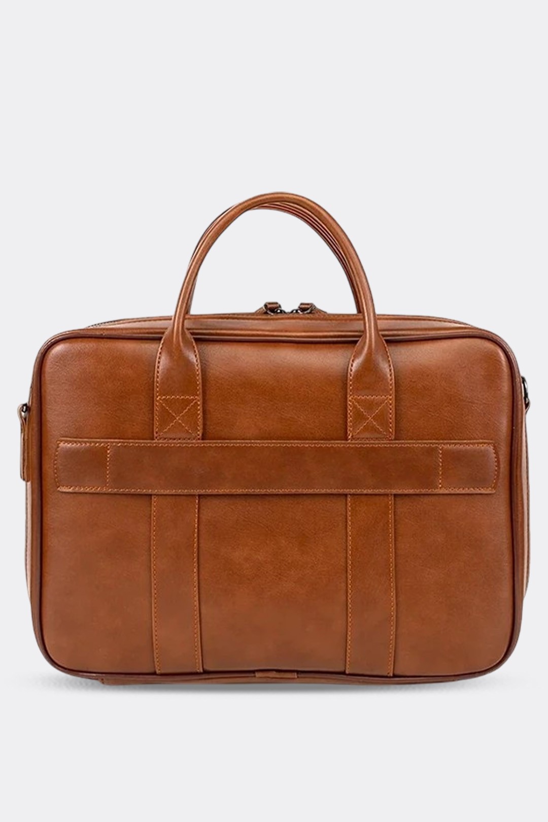 Macbook Organizer Laptop Evrak Çantası 13" & 14" İnç