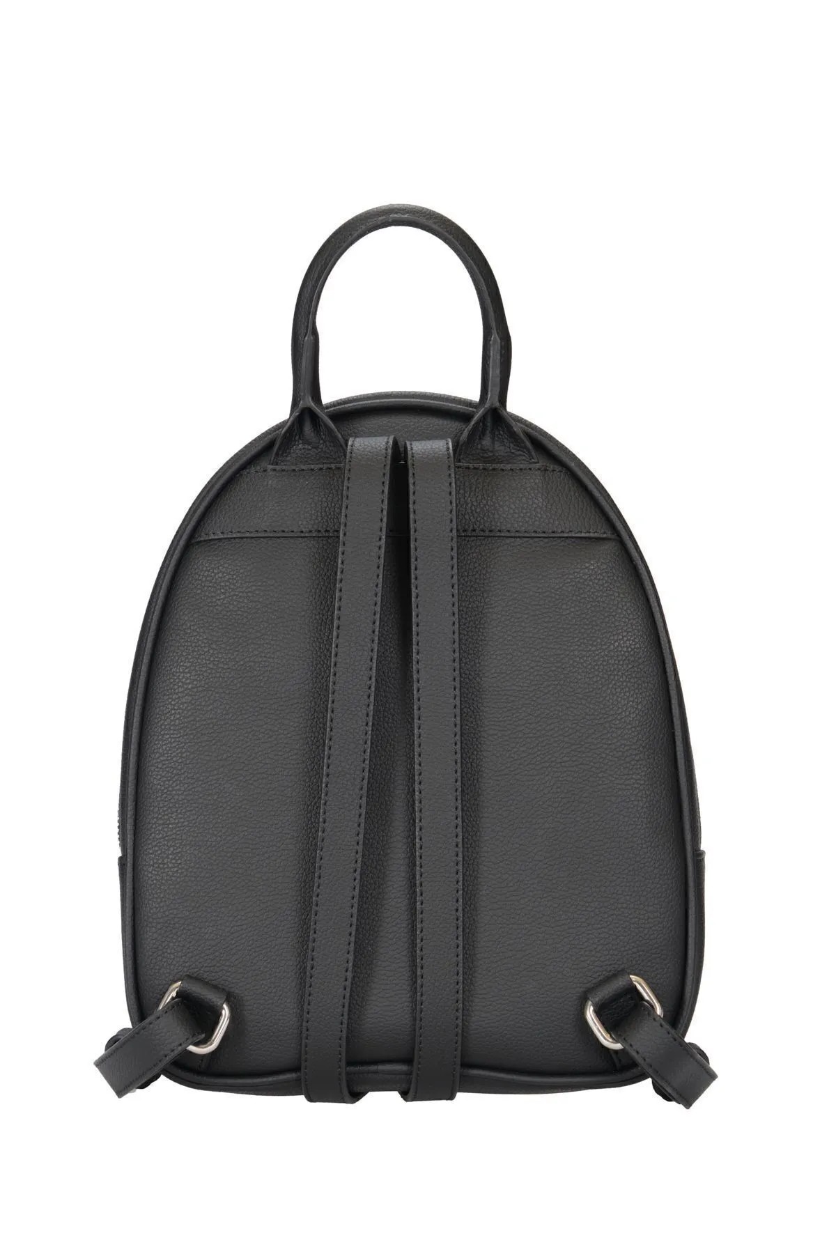Nautica Kadın Sırt Çantası CN6501T 
