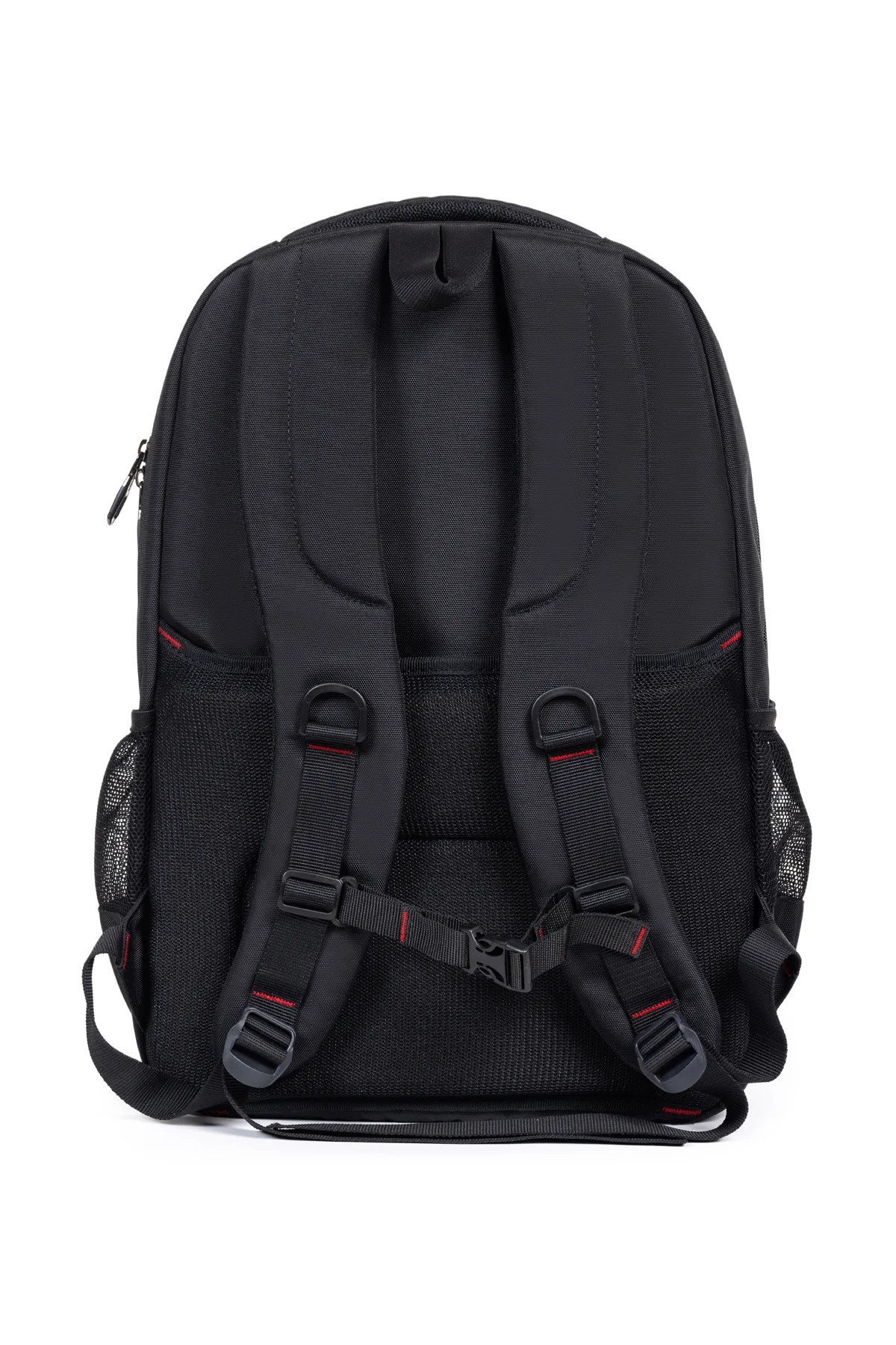Dada Unisex Sırt Çantası DADA-03