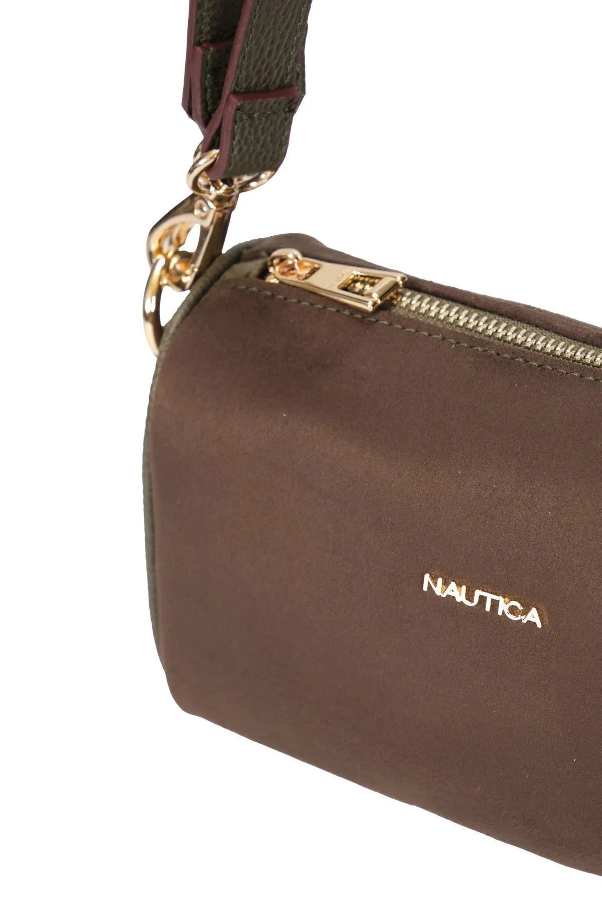 Nautica Kadın Çapraz Çanta CN6548T