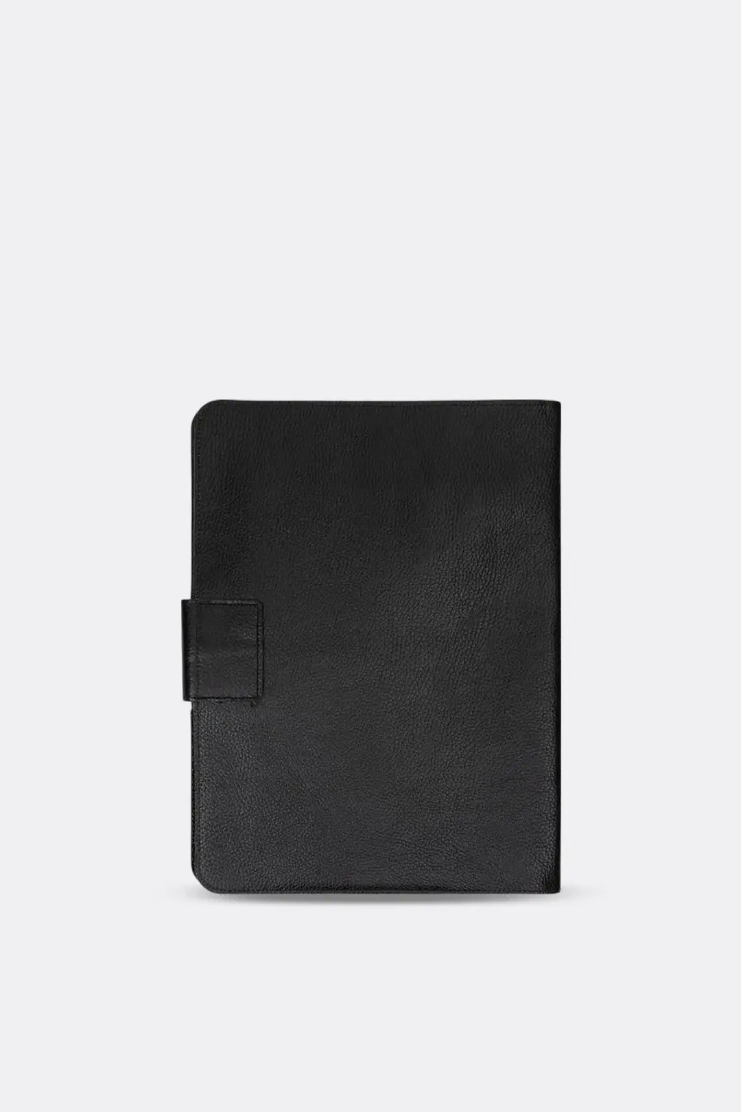 Hakiki Deri Macbook Air Pro 13-14 İnç Organizer Evrak & Laptop