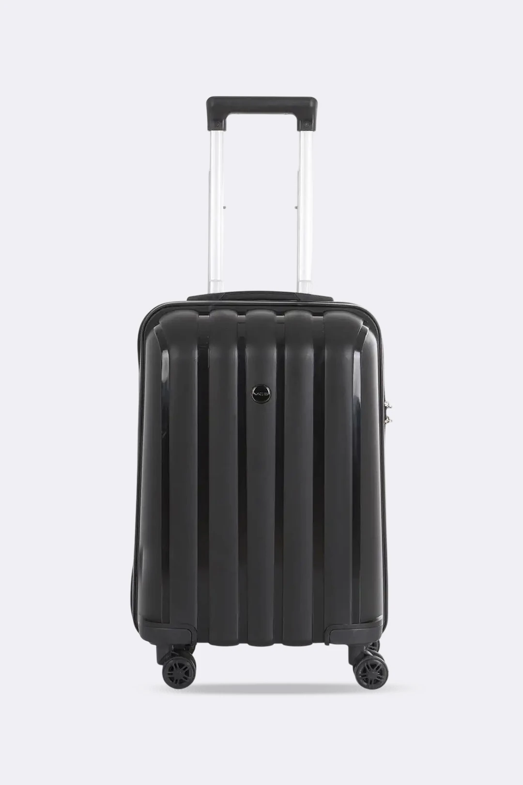 MÇS Polipropilen Kabin Boy Valiz 