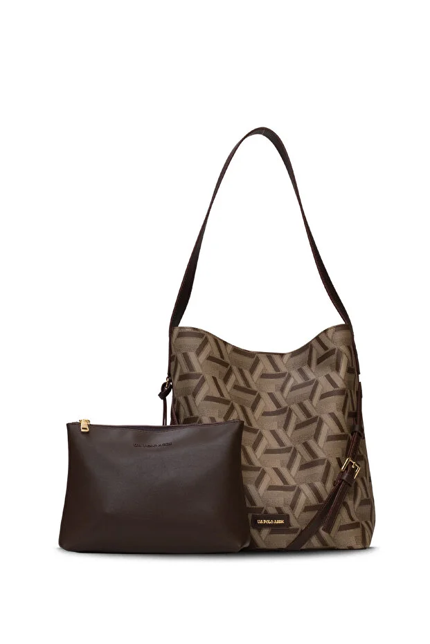 USPA Kadın Omuz Çantası US25508