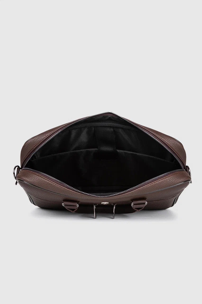 Unisex Laptop & Evrak Çantası 13"-14.6" Inç