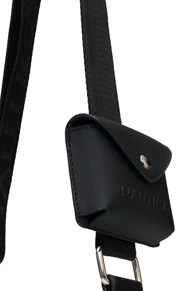 Nautica Kadın Çapraz Çanta CN7537T