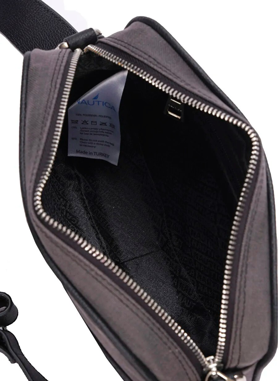 Nautica Kadın Çapraz Çantası CN6552T