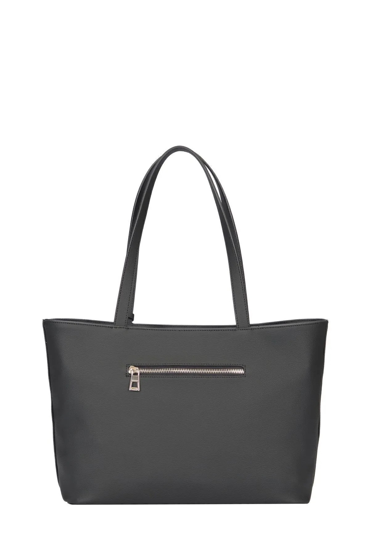 Nautica Kadın Omuz Çantası CN6514T