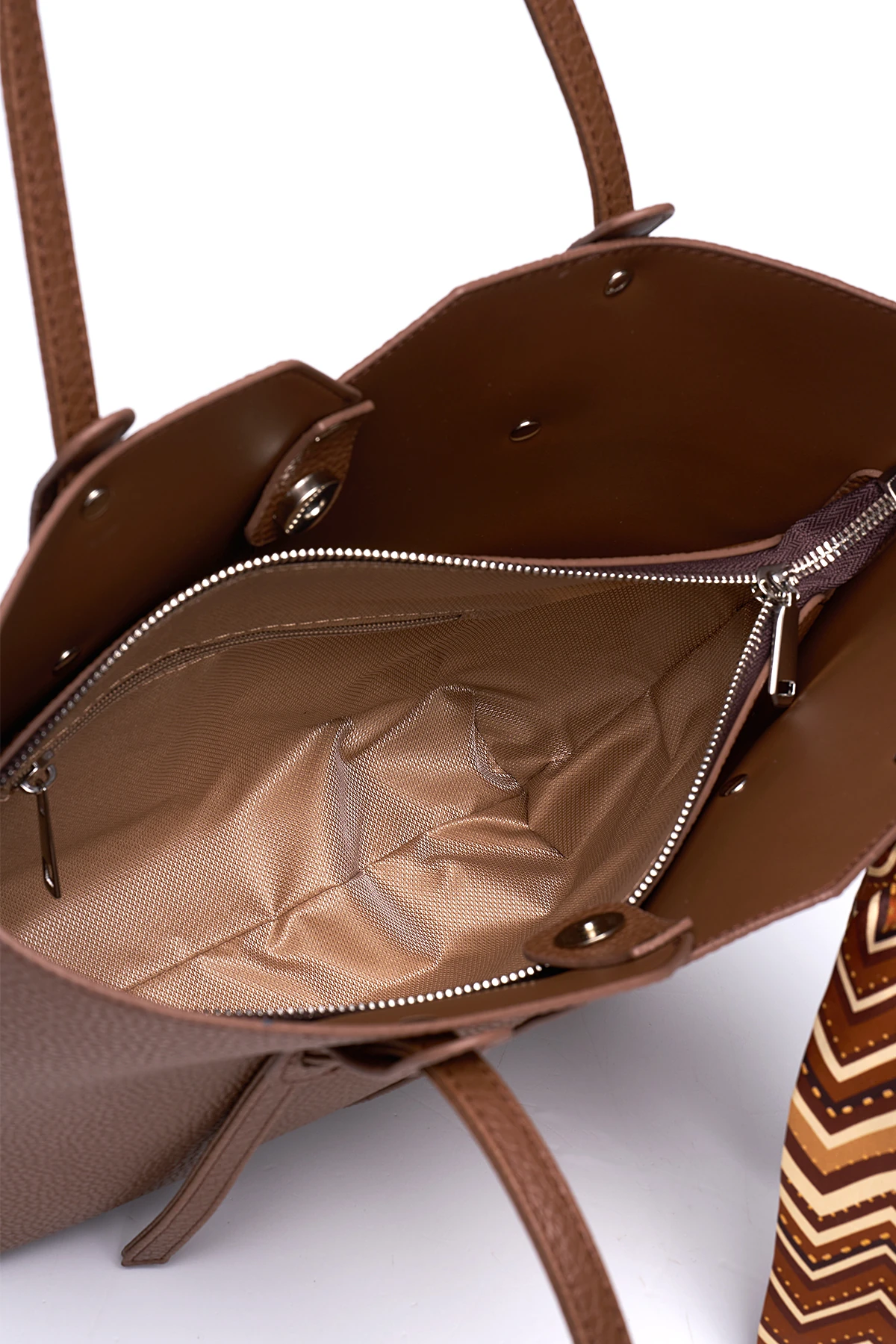 Kadın Omuz Çantası 