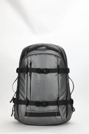 Baggaj