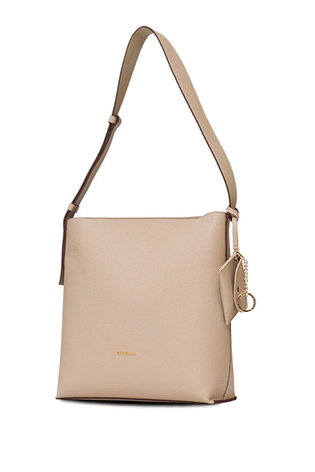 USPA Kadın Omuz Çantası US25545