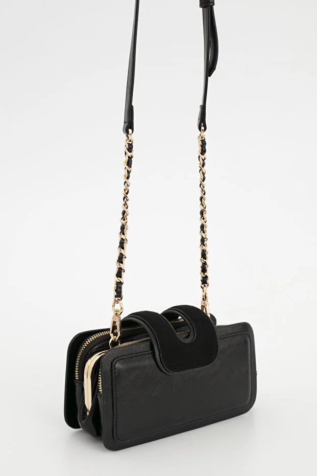 Sisley Kadın Çapraz Çanta SLY_247