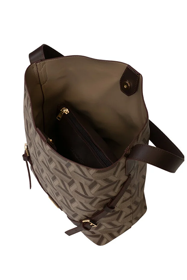 USPA Kadın Omuz Çantası US25508