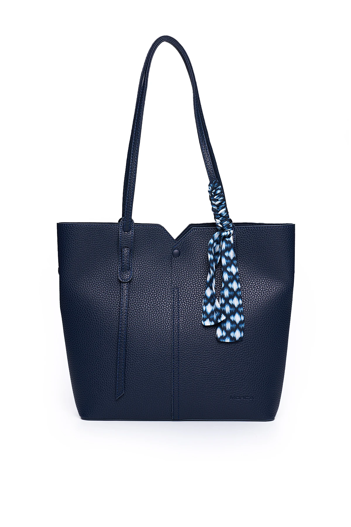 Kadın Omuz Çantası  - Lacivert