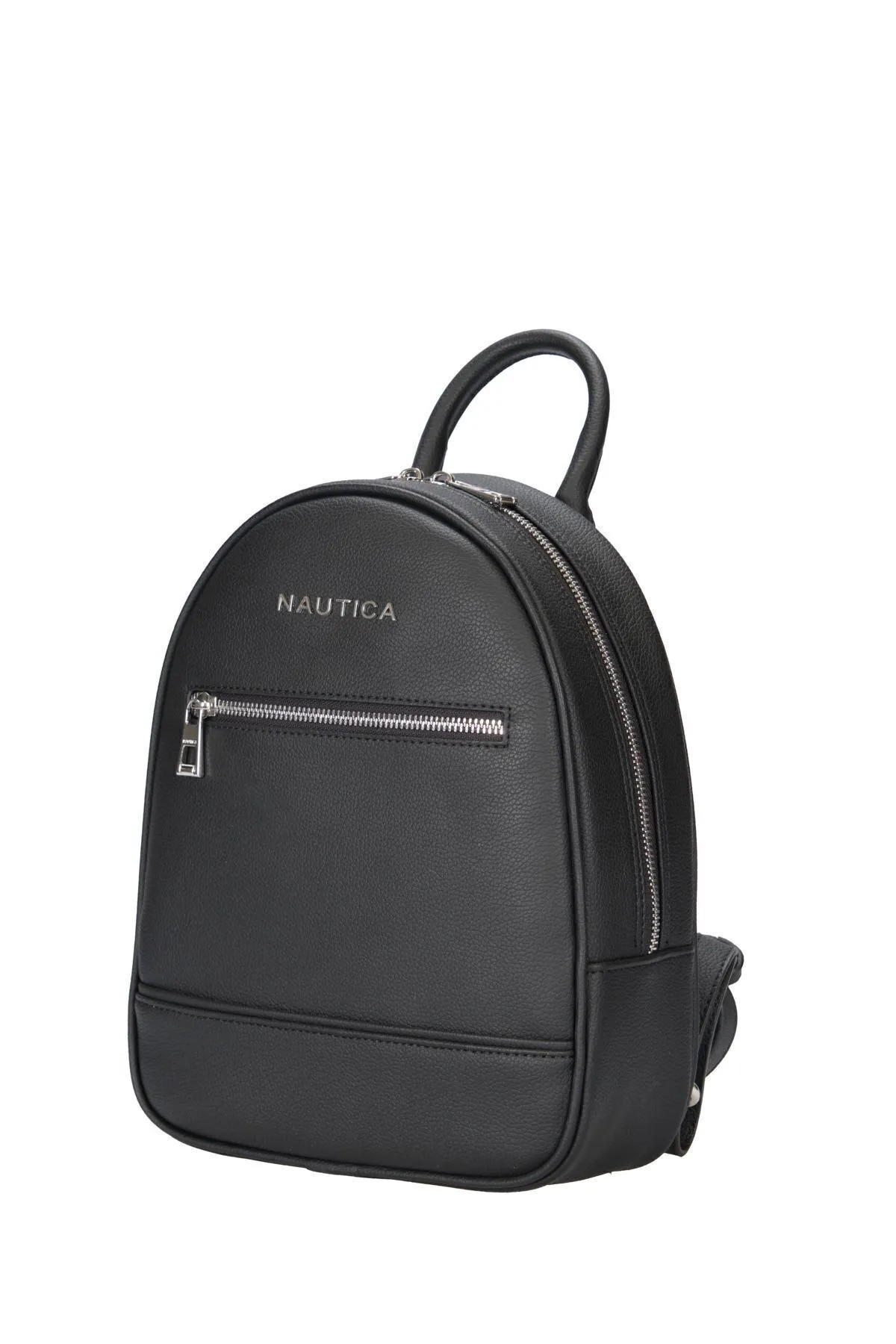 Nautica Kadın Sırt Çantası CN6501T 