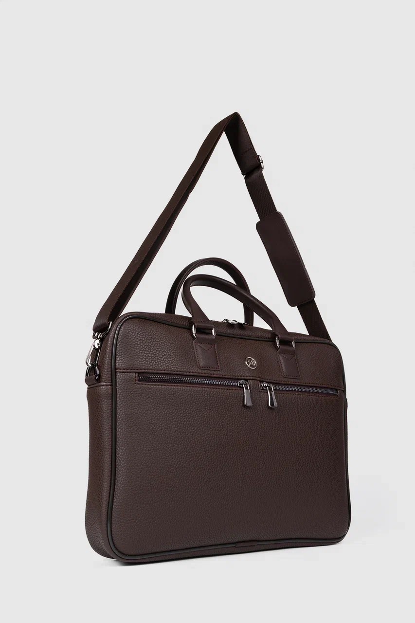 Unisex Laptop & Evrak Çantası 13"-14.6" Inç
