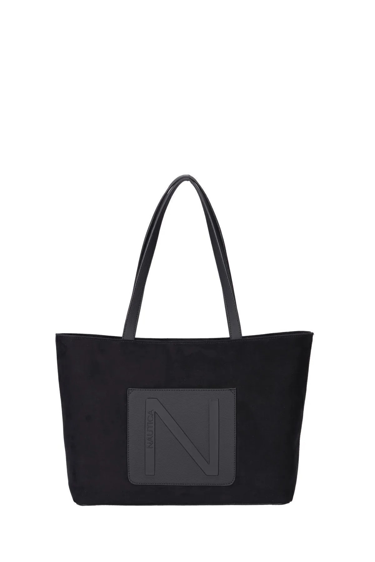 Nautica Kadın Omuz Çantası CN6545T 