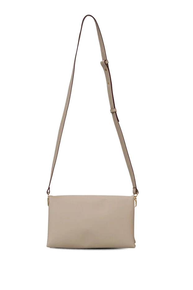 Nautica Kadın Çapraz Çanta CN7592T - K.Taş