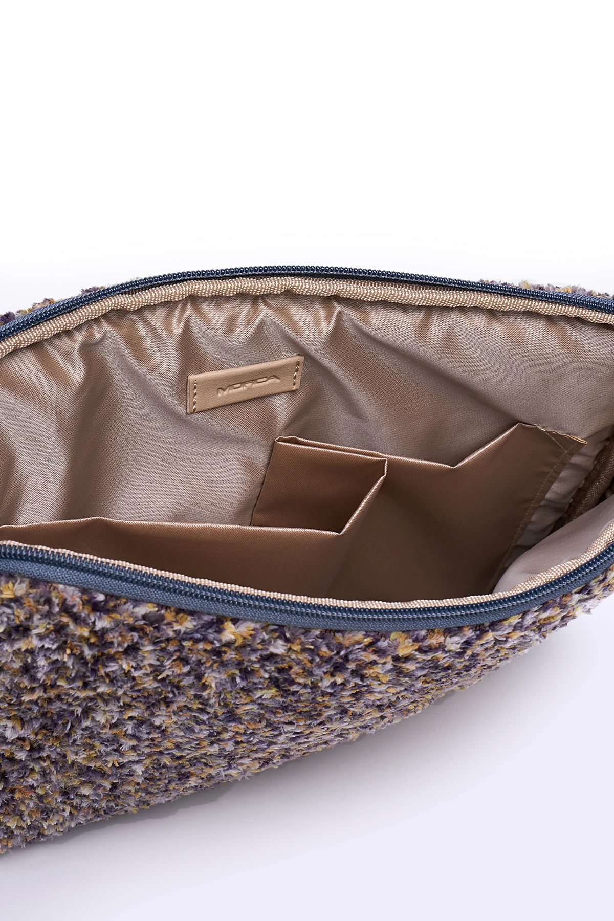 Cozyline Laptop Kılıfı 13" & 14" İnç Uyumlu