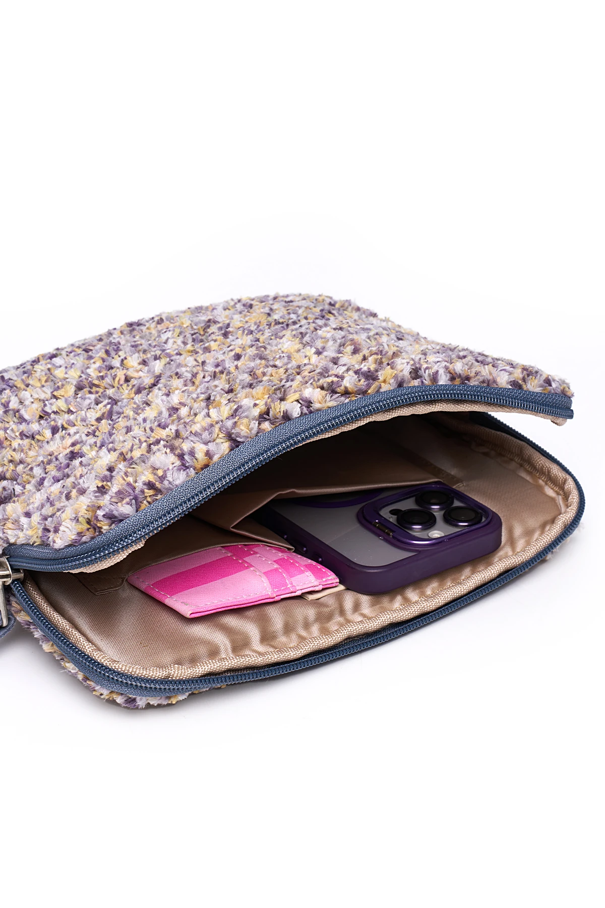 Cozyline Tablet Kılıfı 10” & 11” İnç Uyumlu 