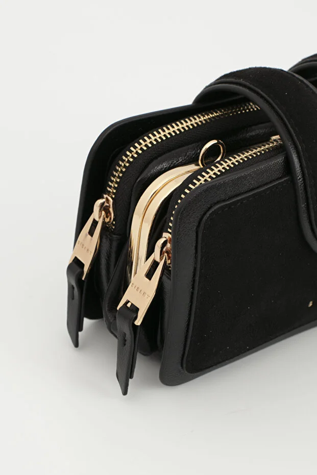 Sisley Kadın Çapraz Çanta SLY_247