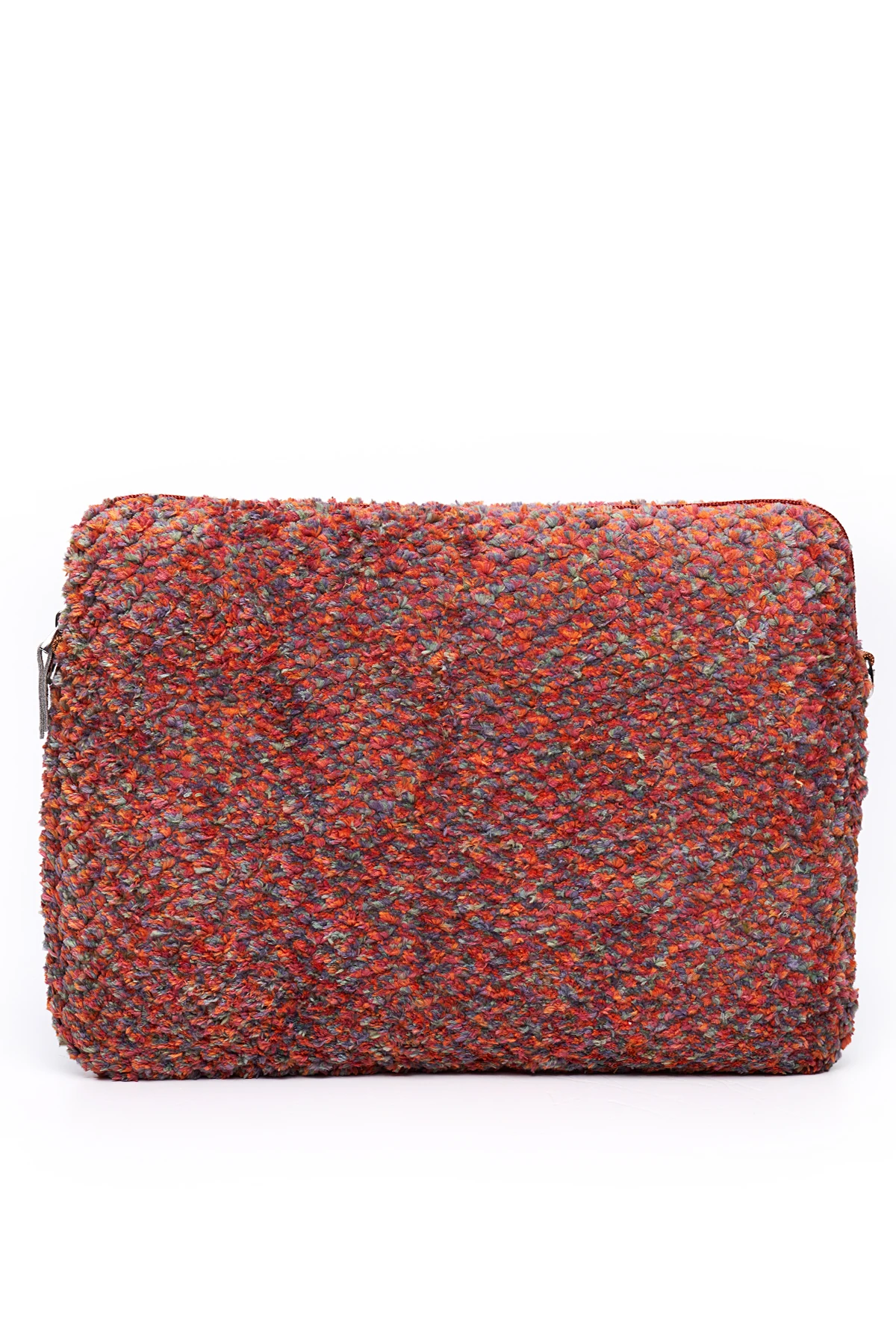 Cozyline Laptop Kılıfı 13" & 14" İnç Uyumlu - Sunset Mix