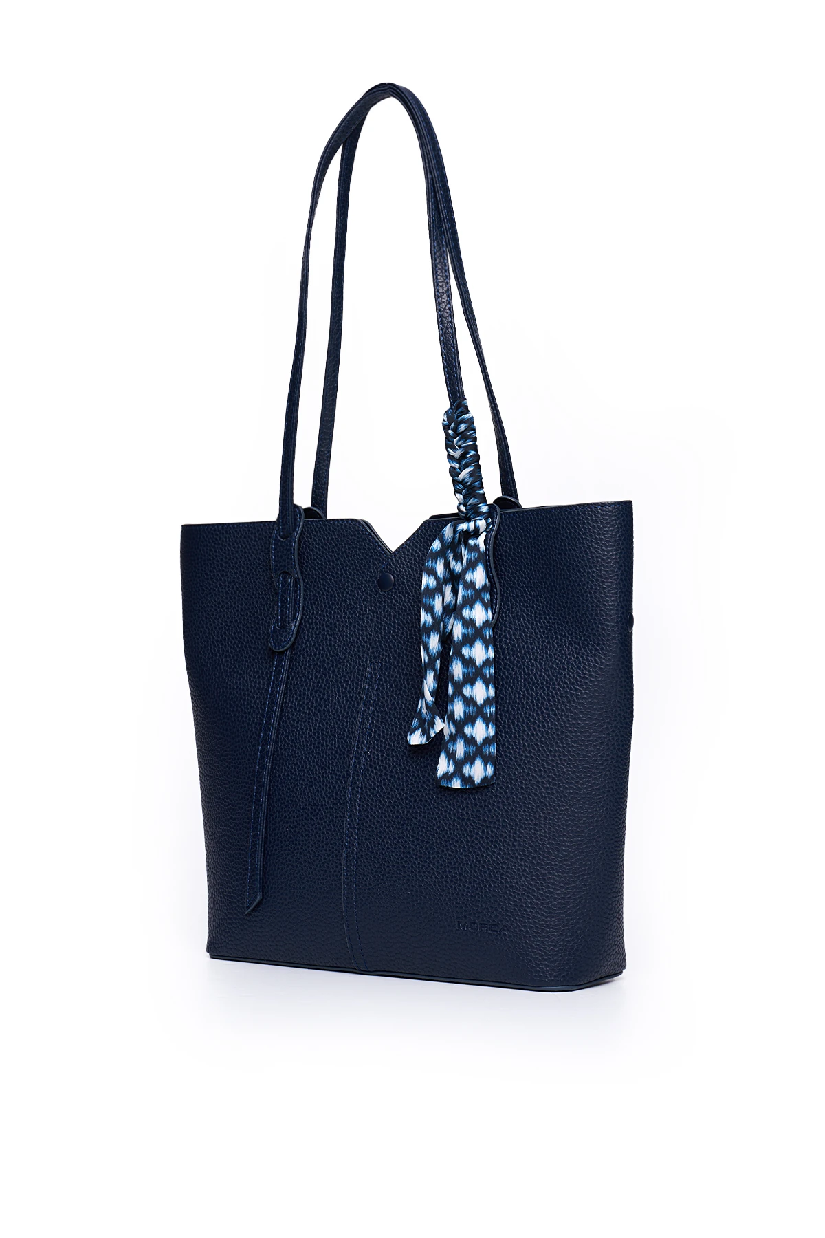 Kadın Omuz Çantası  - Lacivert