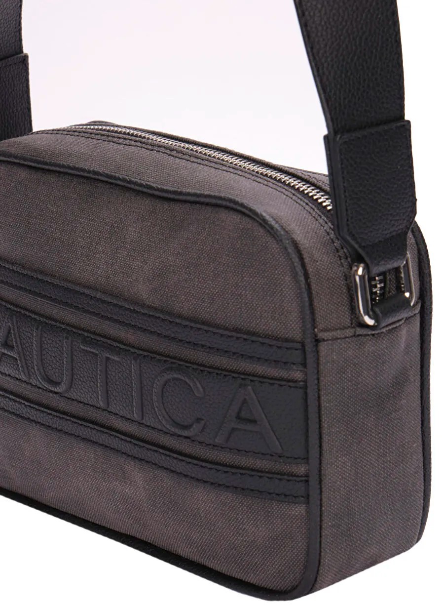 Nautica Kadın Çapraz Çantası CN6552T